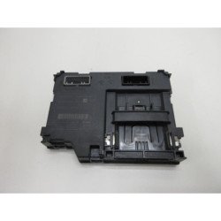 Lecteur De Carte (neiman) Renault Clio 4 Phase 2